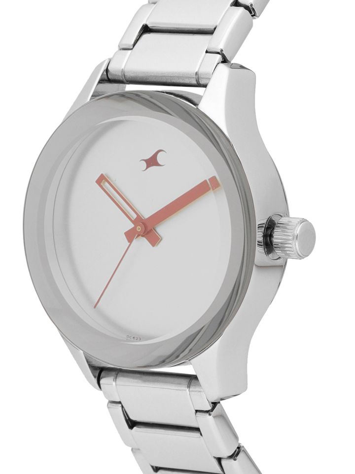 Fastrack nk6078sm02 hotsell