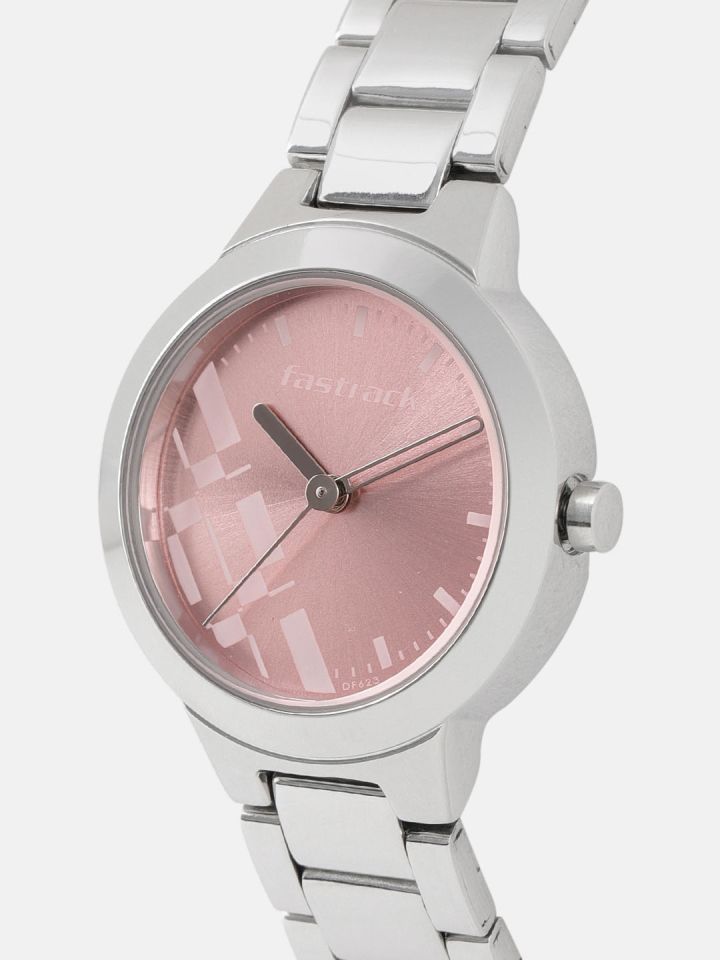 Fastrack nk6150sm04 hotsell