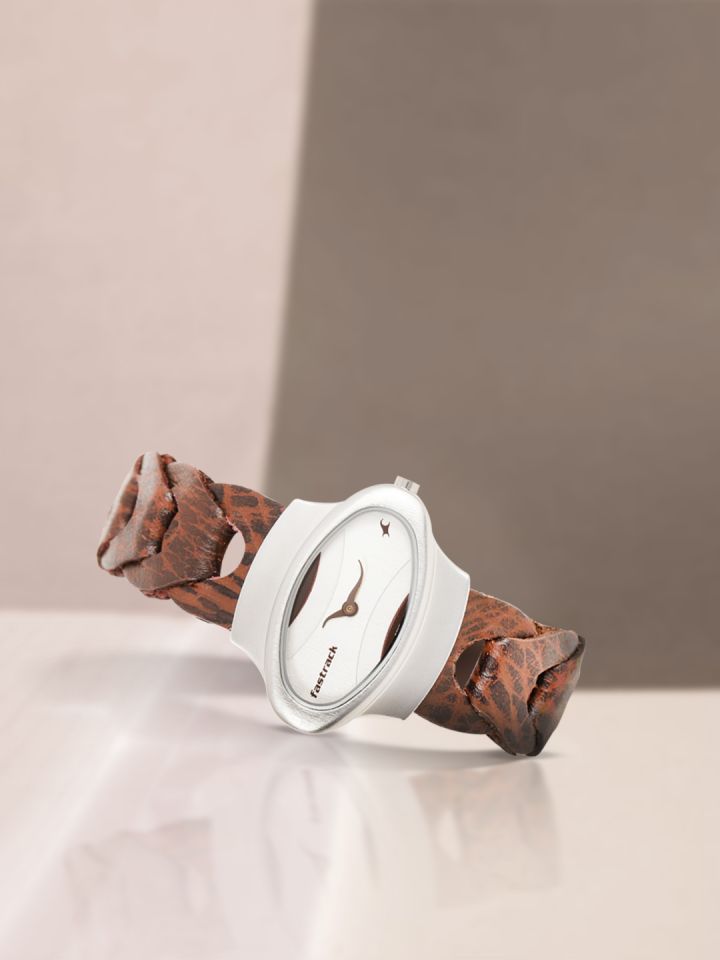 Nk6004sl01 2025