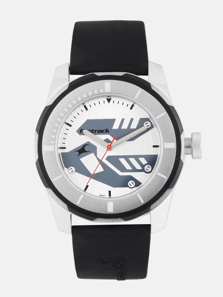 Nk3099sp01 clearance