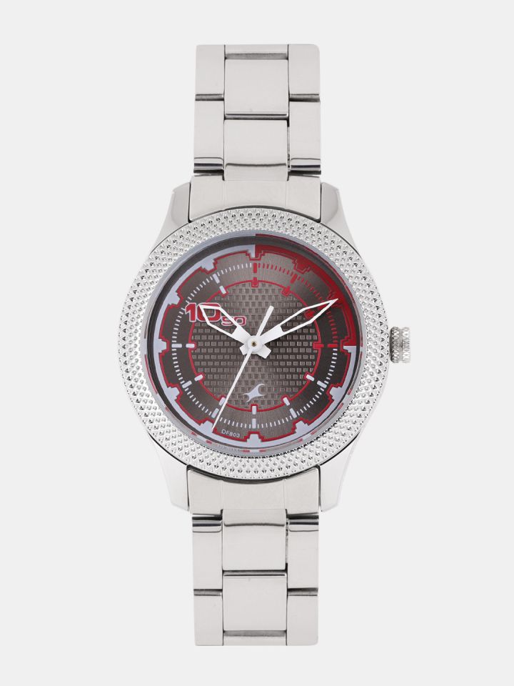 Nk6158sm02 hotsell