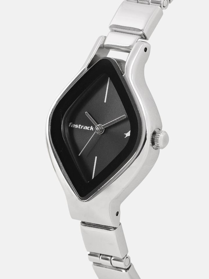 Nk6109sm02 online