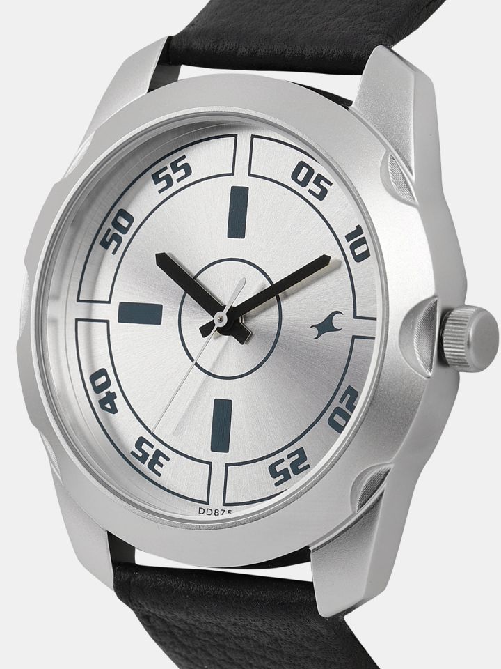 Fastrack 3123ssf hotsell