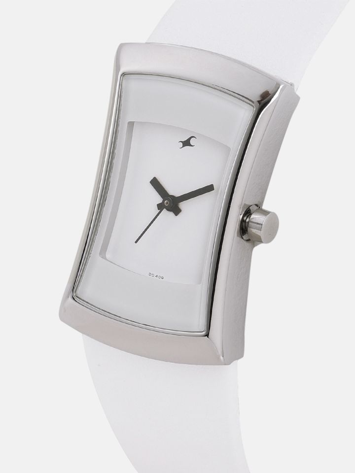 Nk6093sl01 best sale