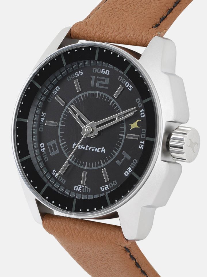 Fastrack nk3089sl05 best sale
