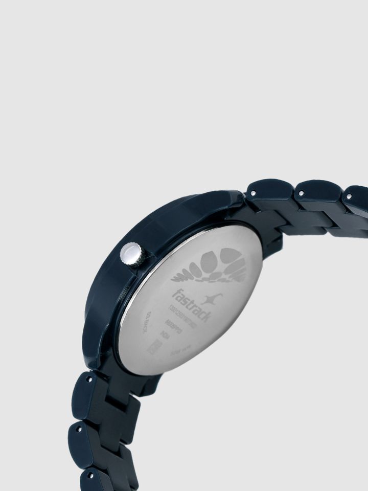 Fastrack 68006pp03 best sale