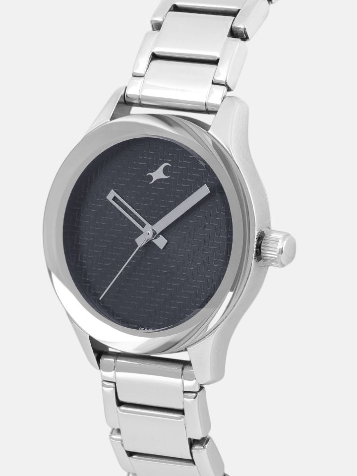 Fastrack nk6078sm04 shop
