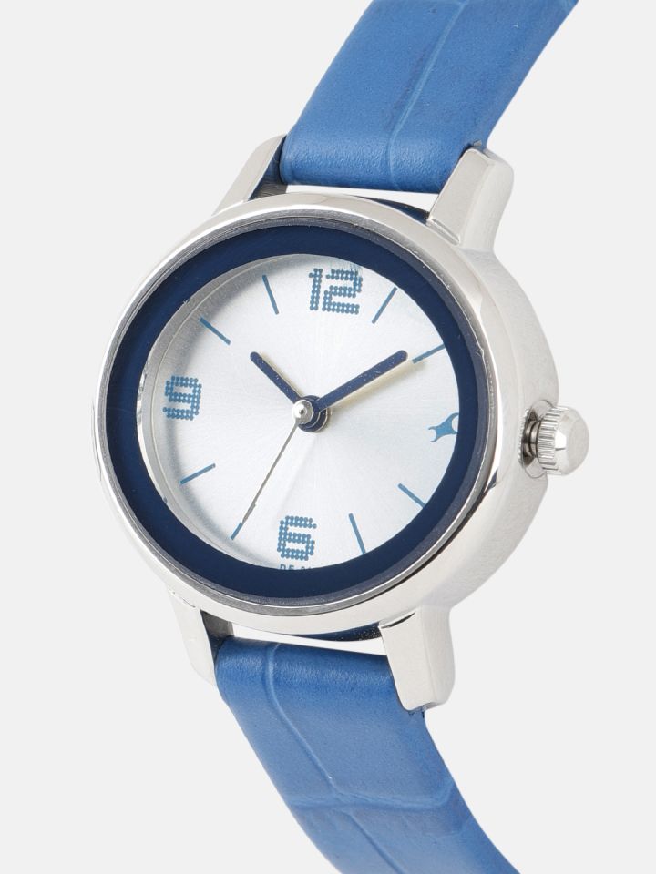 Nk6107sl01 2025