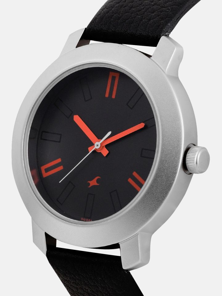 Fastrack nk3120sl02 sale