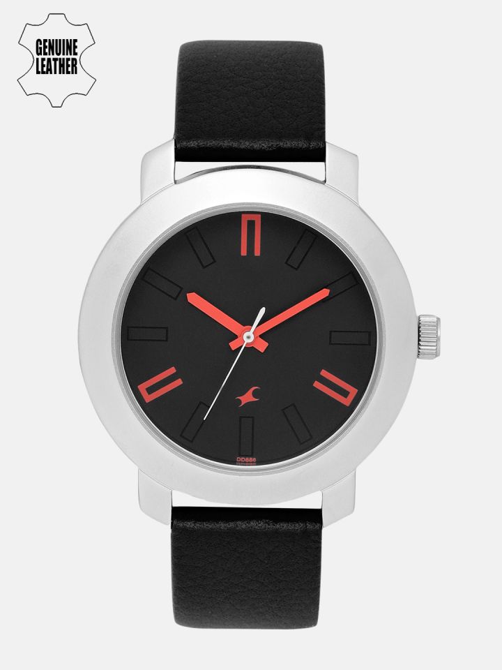 Nk3120sl02 hotsell