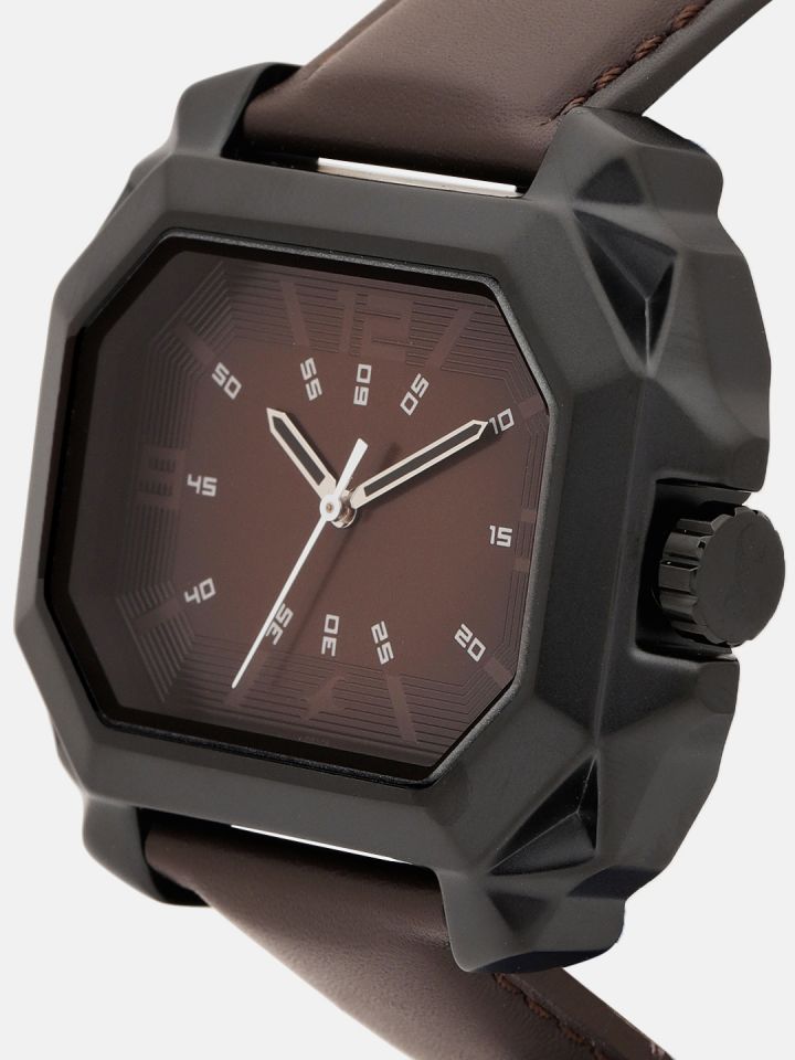 Fastrack 3138nsa hotsell