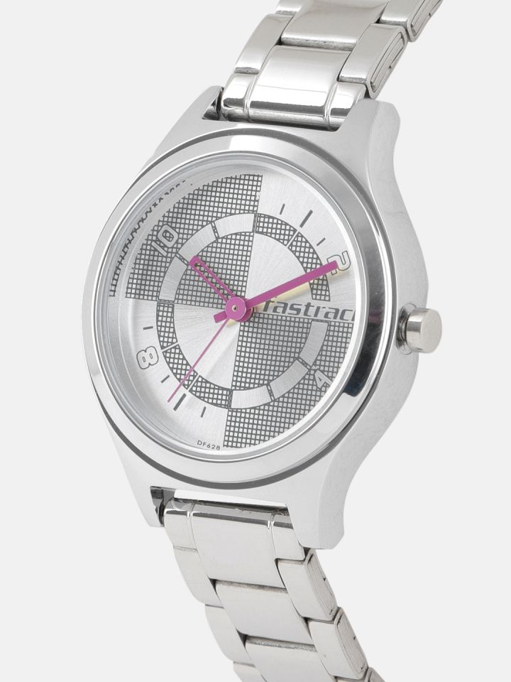 Nk6152sm01 sales