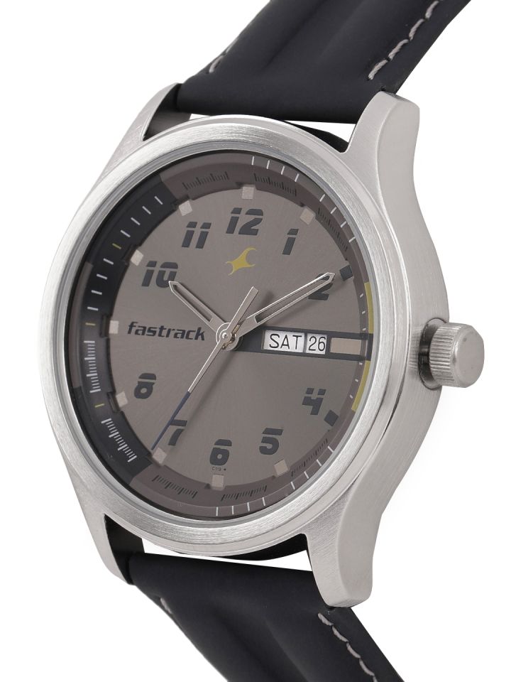 Nk3001sl02 sale