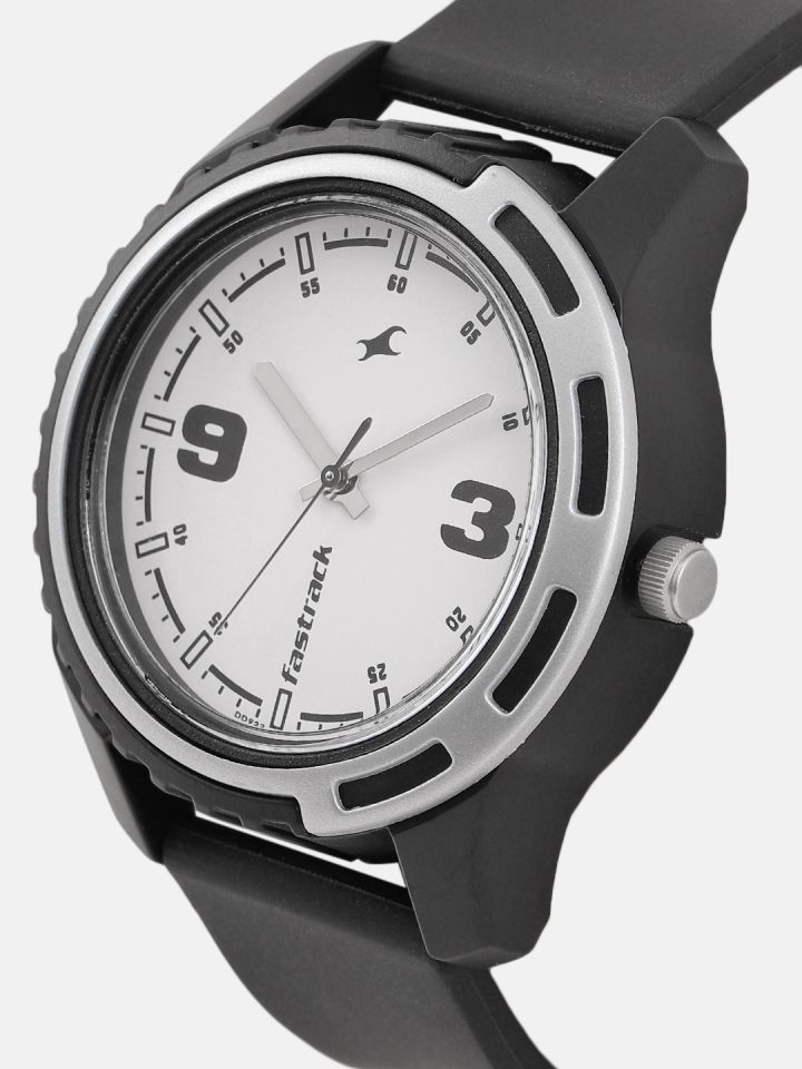 Fastrack nj3114pp01c store