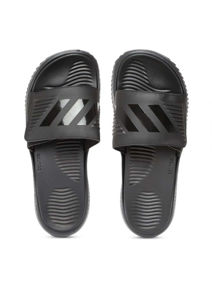 adidas bounce sandals