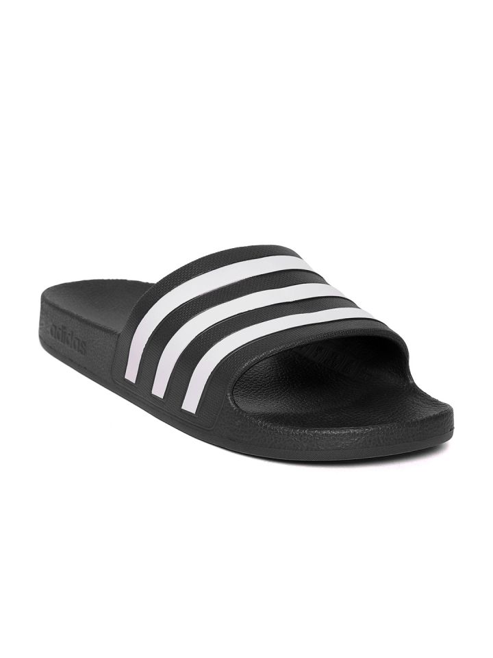 Adilette aqua slides online