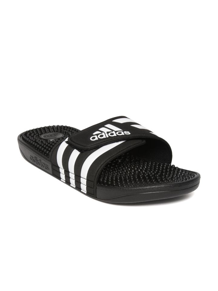 Adidas alphabounce slides myntra deals