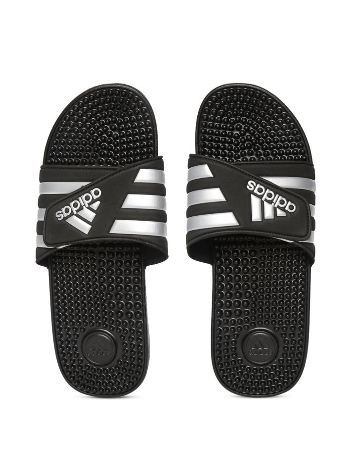 adidas sandals myntra