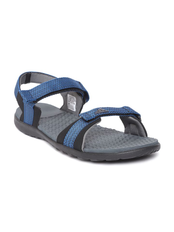 men's adidas outdoor elevate sandals