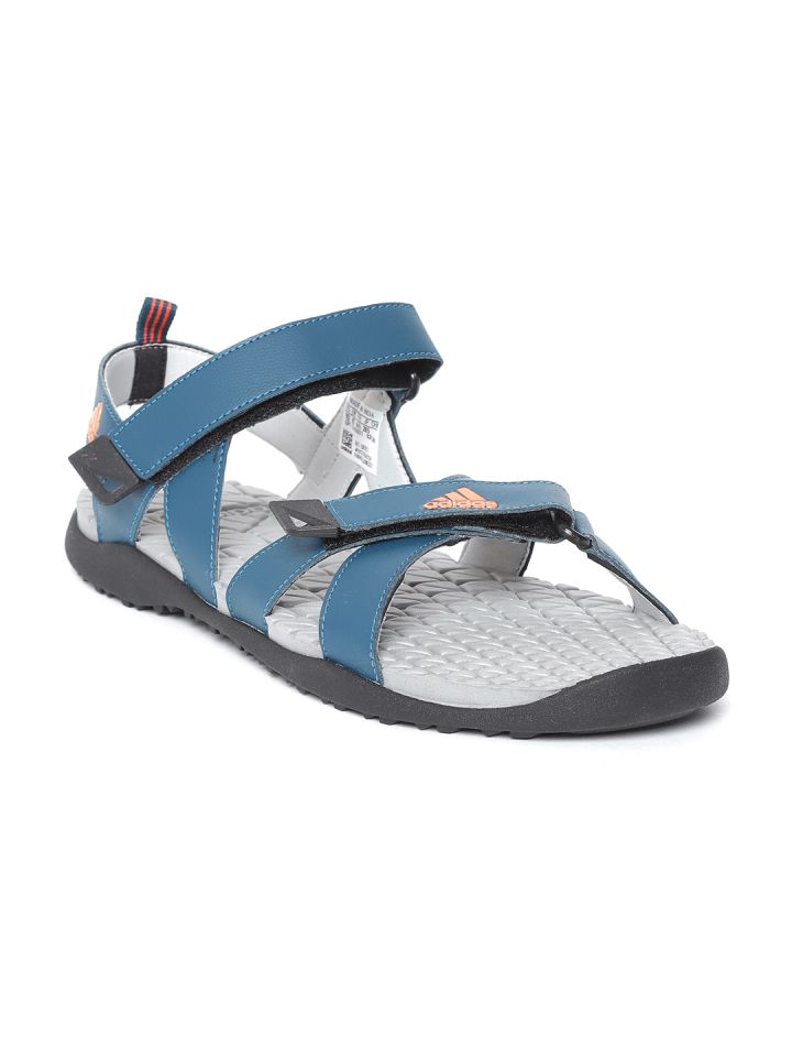 Adidas alsek sandals online
