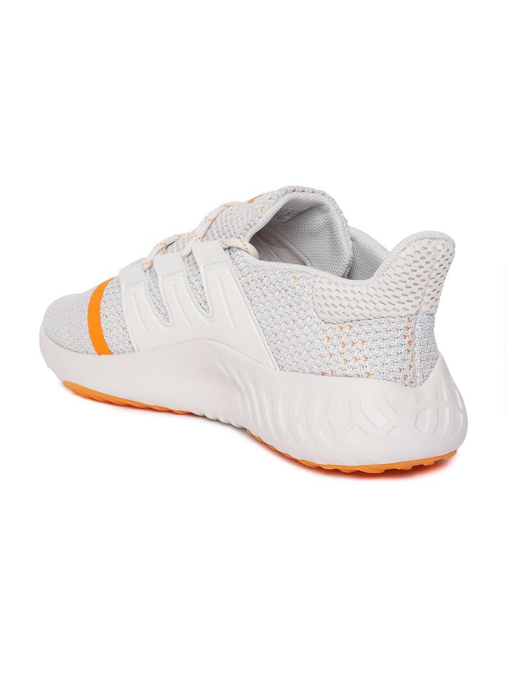 Men's adidas tubular dusk casual shoes new arrivals
