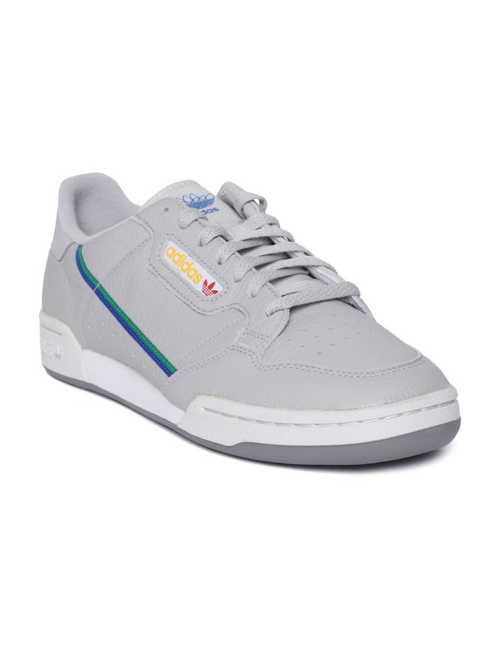 Adidas continental 2025 80 myntra