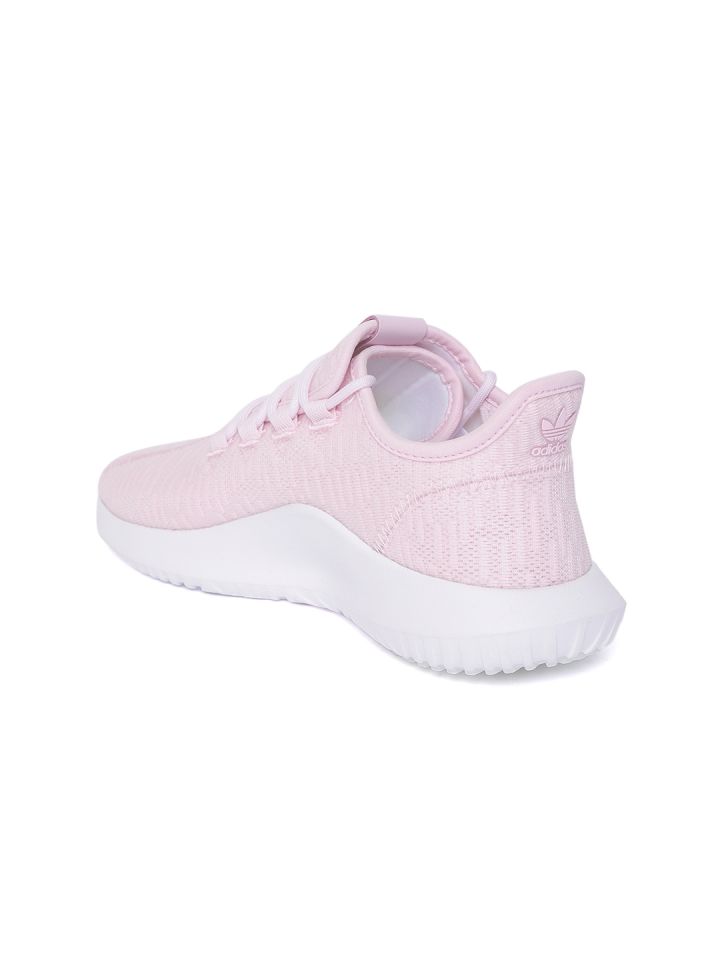 Adidas discount tubular girls