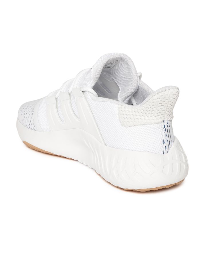 Men's adidas tubular deals dusk casual shoes