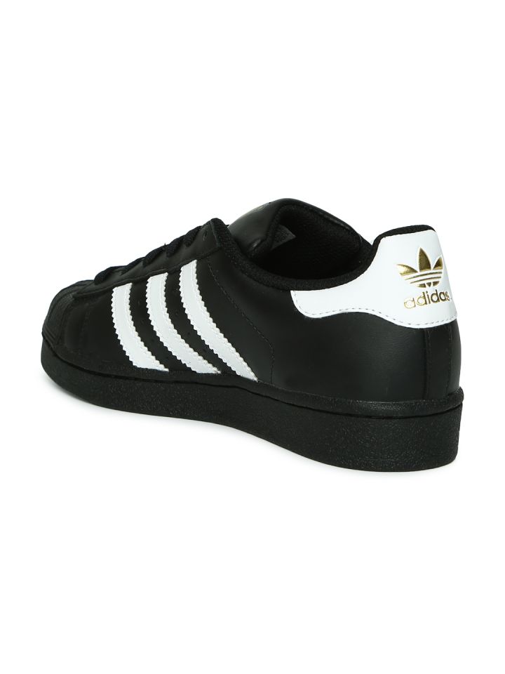 adidas superstar shoes myntra