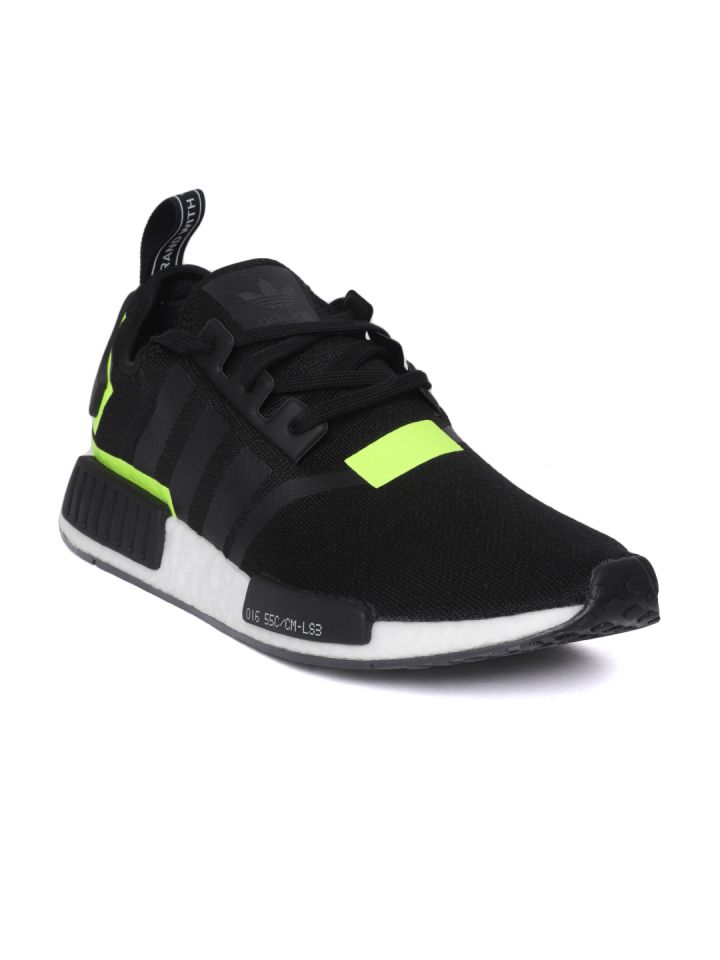 Adidas nmd deals 016 55c 79