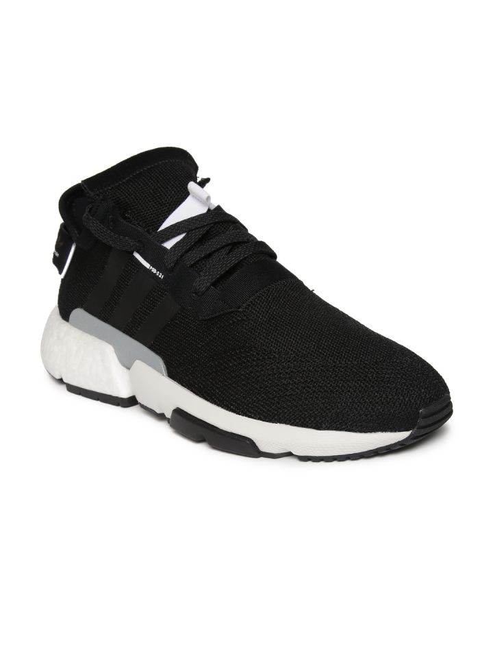 Originals pod outlet