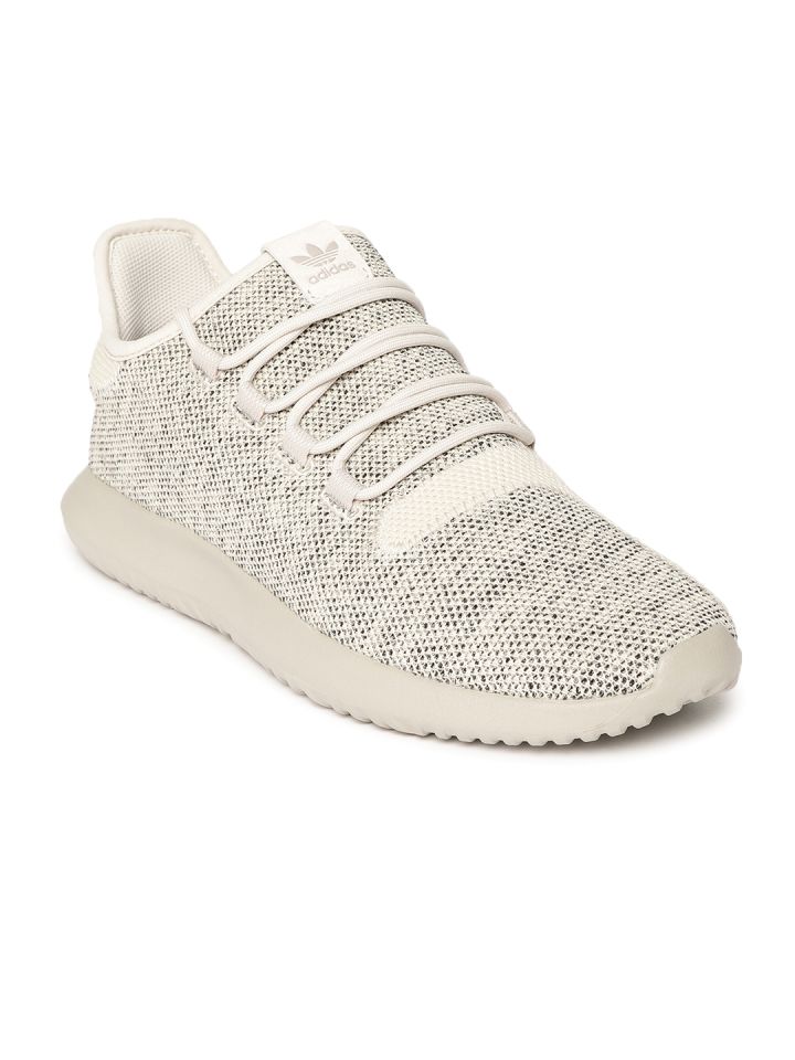 Snipes adidas hotsell tubular