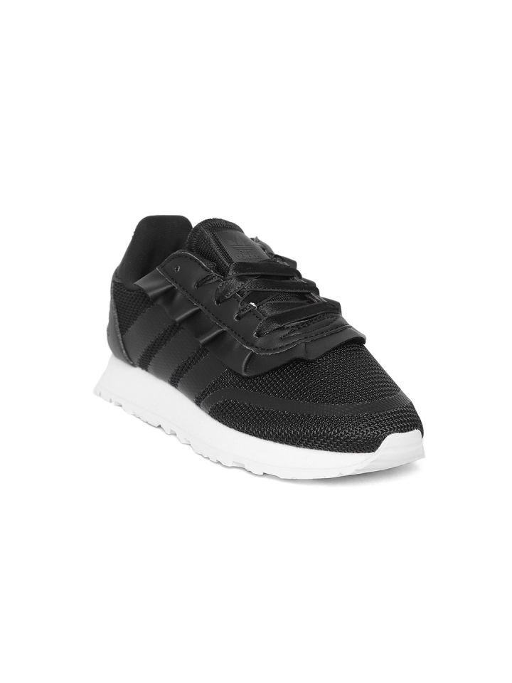 Adidas n 5923 kids deals