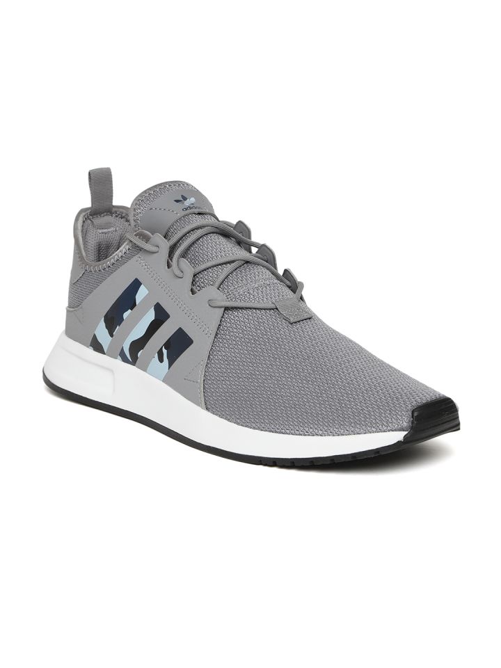 Mens top adidas xplr