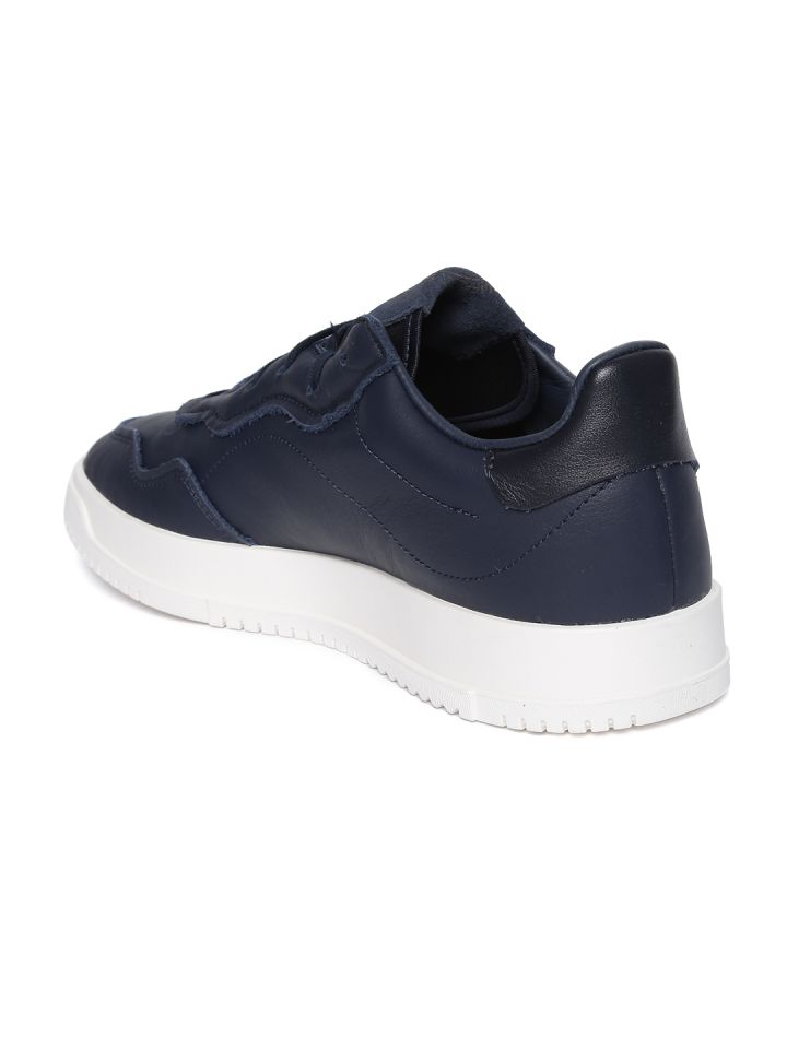 Adidas sc hot sale premiere azul