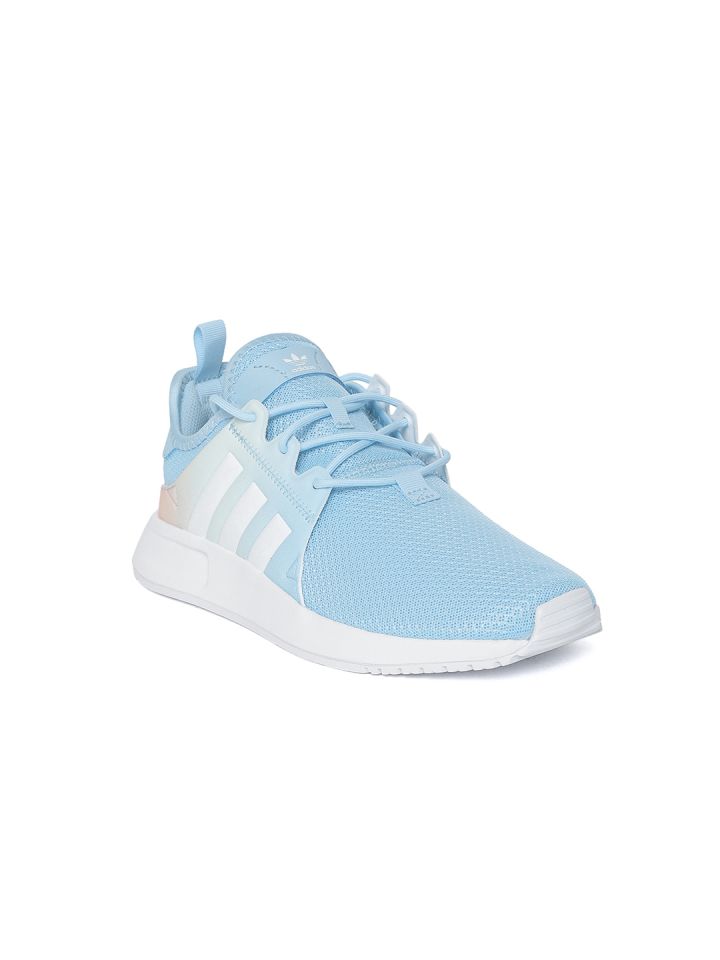 Kids unisex cheap originals x_plr shoes
