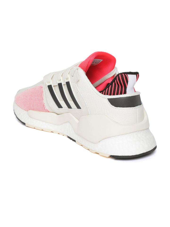 Adidas eqt discount shoes myntra