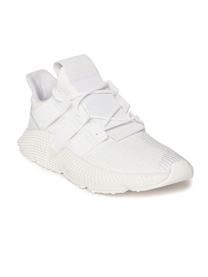 Adidas best sale prophere 2019