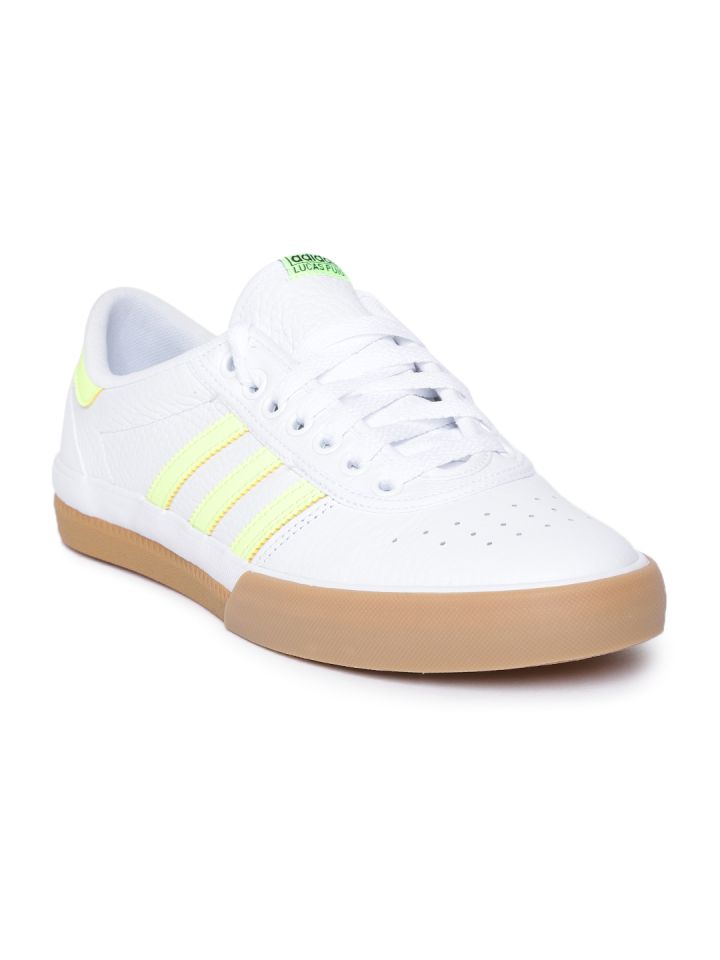 Adidas originals lucas premiere on sale