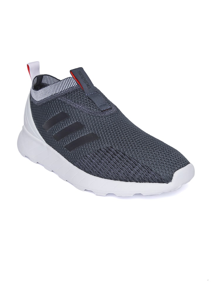men's adidas sport inspired questar rise shoes