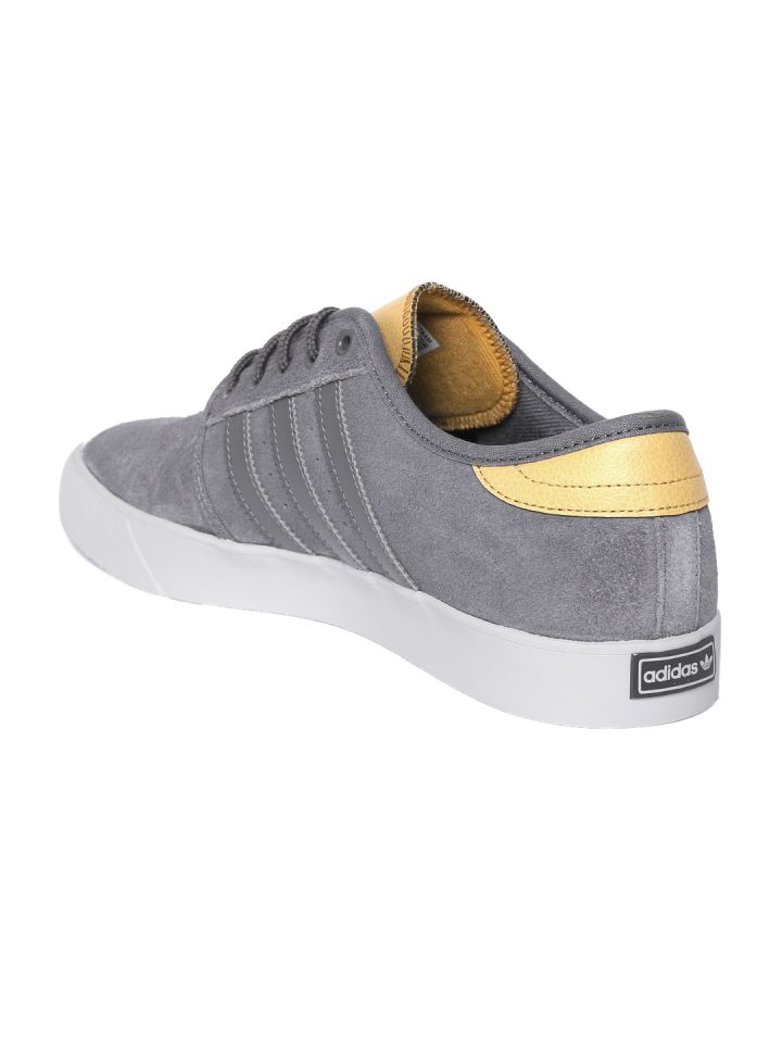 Adidas seeley woven sales