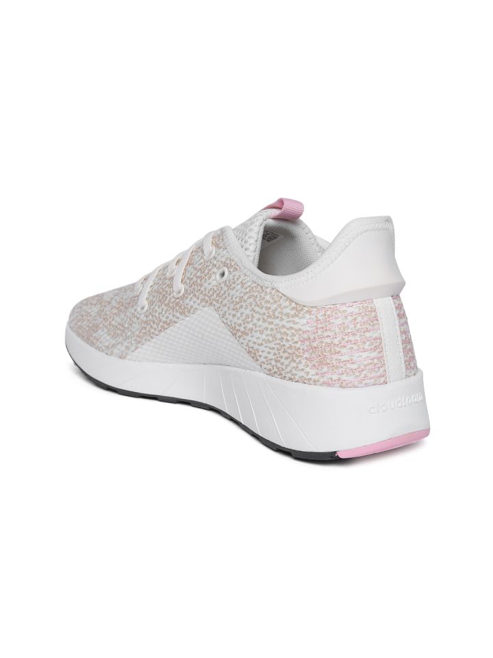 Adidas women's questar x byd lifestyle shoes shop