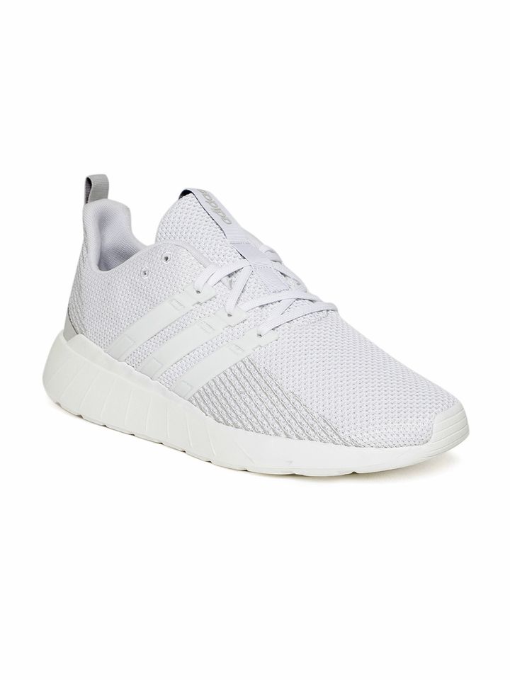 adidas us discount code june 2019
