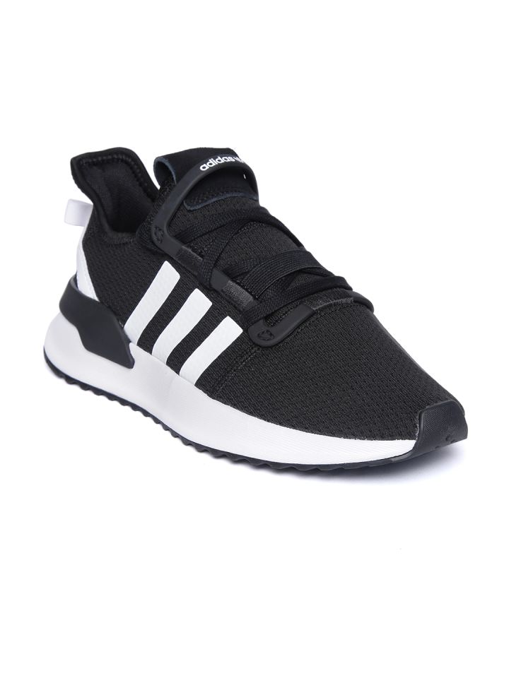 Tenis adidas top originals dafiti