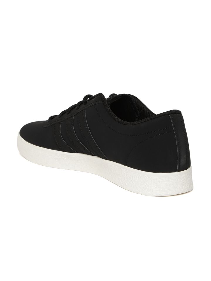 F34654 hotsell