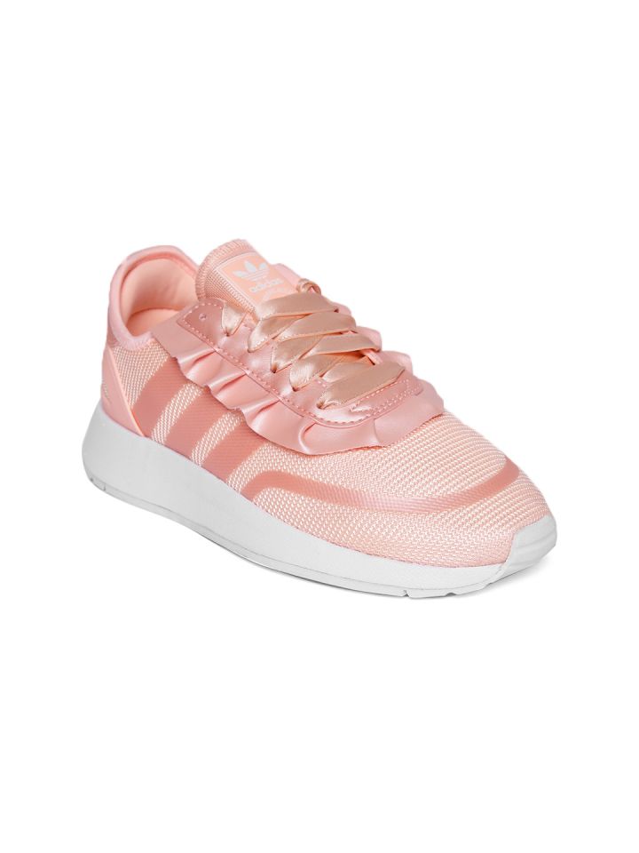 Kids adidas 5923 store