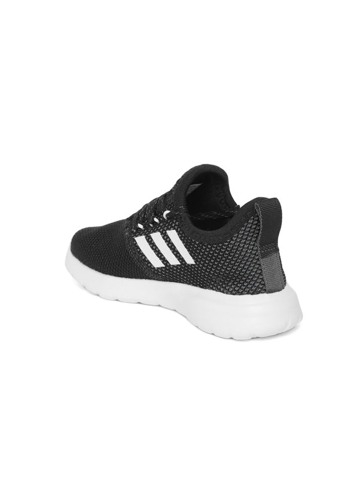 Adidas f36785 clearance