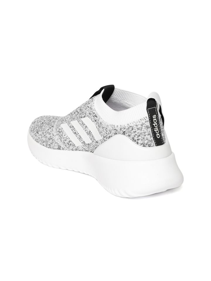 Ultimafusion slip on sneaker on sale