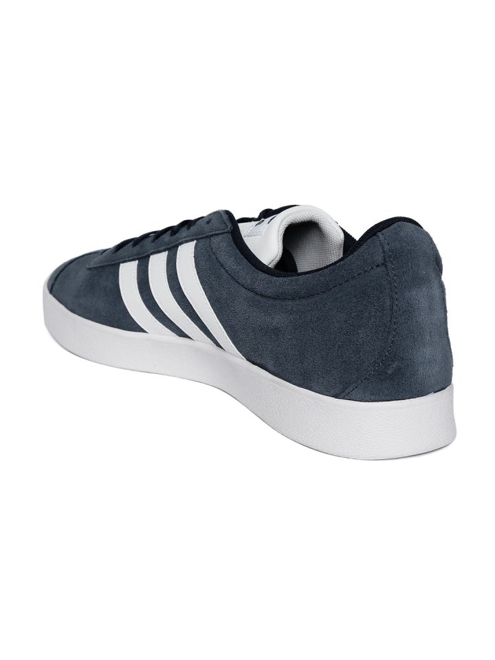 Da9862 adidas store