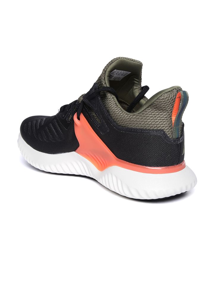 adidas alphabounce myntra
